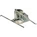 Kitchen & Housewares : RL38-ICE - IC Stopaire Housing