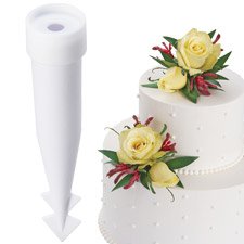 Wilton 6pc Flower Spike Set 205-8501