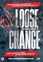 Loose Change (The Truth About 9/11) [Region 2] [import]