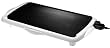 Presto 07035 Cool Touch Electric Griddle, White
