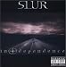 Independence