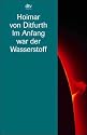 Im Anfang war der Wasserstoff