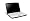 Acer Aspire 5315 Notebook Laptop, Celeron M530 1.73GHz, 15.4" TFT, 1024MB RAM, 80GB Hard-drive, DVD&plusmn;RW, Intel Graphics Media Accelerator X3100, WiFi, Vista Home Basic