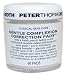 Peter Thomas Roth Sensitive Pore Cleansing Pads 60 Pads (formerly Gentle Complexion Correction Pads)