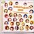 Hello! Project 2002 ~ONE HAPPY SUMMER DAY~ [DVD]