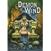 Demon Wind