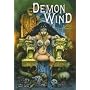 Demon Wind