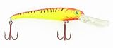 Manns Bait Co Manns Stretch 25+ Dives to 25' 7/8oz 8 Cabo SUnset