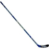 TPS Hockey R2 Response Senior Ice Hockey Stick