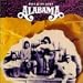 Alabama Studio Albums: Best to Worst