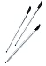 Electronics : PalmOne  Stylus 3 Pak - Tungsten W and Tungsten C
