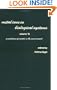Metal Ions in Biological Systems