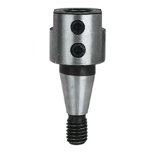 Freud 6025R 10 mm Boring Machine Chuck for Bilek Machines