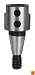 Freud 6025R 10 mm Boring Machine Chuck for Bilek Machines