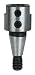 Freud 6025R 10 mm Boring Machine Chuck for Bilek Machines