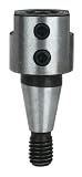Freud 6025R 10 mm Boring Machine Chuck for Bilek Machines