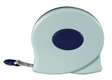 Body Tape Measure