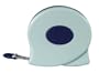Power Systems 85410 Body Tape Measure