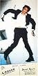 Lodger