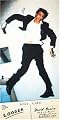 Lodger