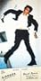 Lodger