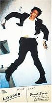 Lodger