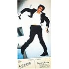 Lodger by David Bowie