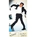 Lodger