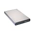 Storex CLUB Pocket Disk - Disque Dur Externe - 60 Go