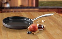 Cuisinart Green Gourmet Griddle