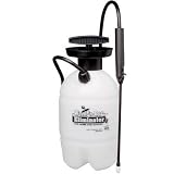Tools & Hardware : Hudson Weed-n-Bug Eliminator 1-Gallon Sprayer #60151
