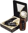 Roadpro Rpsc-282 Cordless Rechargeable Razor