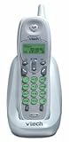 T2326 2.4 GHz Crodless Phone w/ Caller ID