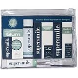 Supersmile Travel Pack