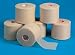 Tape Pre-Wrap - Unit: Box of 12 rolls