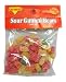 Health & Personal Care : Farley Sour Gummi Bears 5 oz 12 CT
