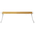 Umbra Overboard Sink Shelf - Natural
