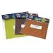 American DJ CGS-9A 9x9 Gel Sheet Packet A