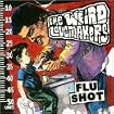 Flu Shot