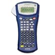 P-touch Handheld Labeler for O P-touch Handheld Labeler for O
