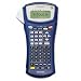 P-touch Handheld Labeler for O
