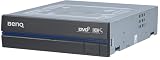 ベンキュージャパン｜BENQ BenQ記録型DVDスーパマルチドライブDW1670-0R4 リテールボックスブラック DW1670-0R4
