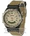 Timex Expedition