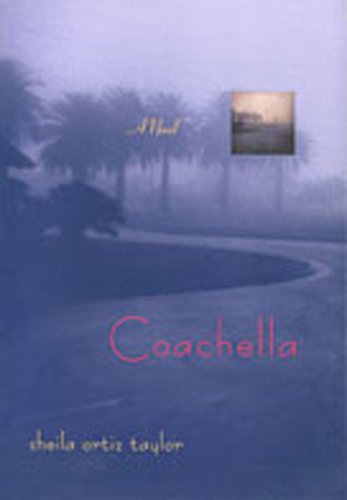 Coachella