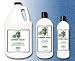 COWBOY MAGIC Horse Shampoo - 16oz