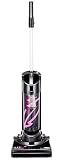 Vax V-046 Quicklte Compact Bagless Upright Vacuum Cleaner