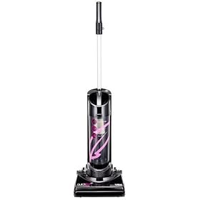 Vax V-046 Quicklte Compact Bagless Upright Vacuum Cleaner