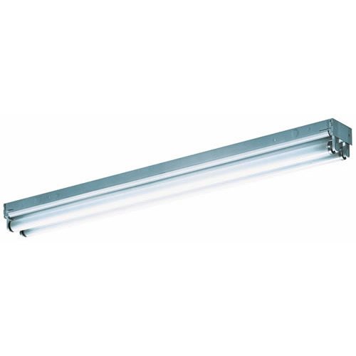  AFX ST232R8 Standard Strip Lights - Electronic Ballast 