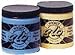 Speedball Night-Glo Fabric Screen Printing Ink green