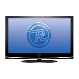 Samsung HPT5054 - 50